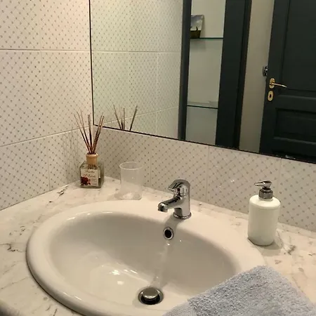 Town View Holiday home *